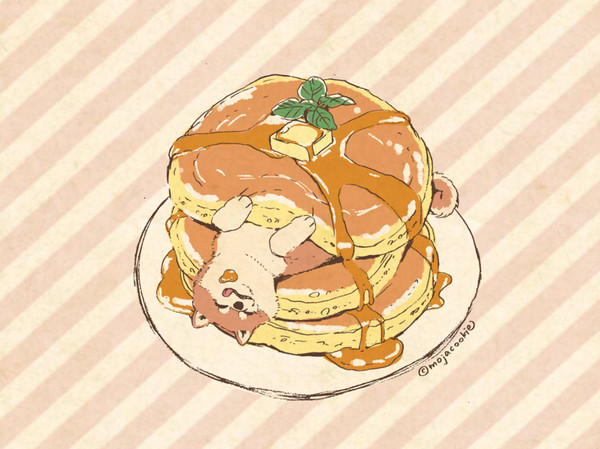 『ワンコインスイーツ』まとめ