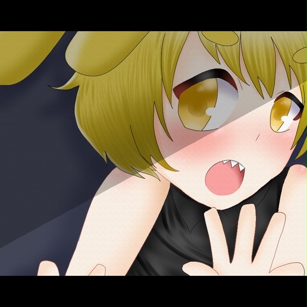 and yes i was bored ^^'