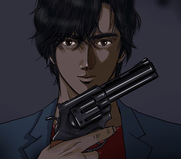 CH