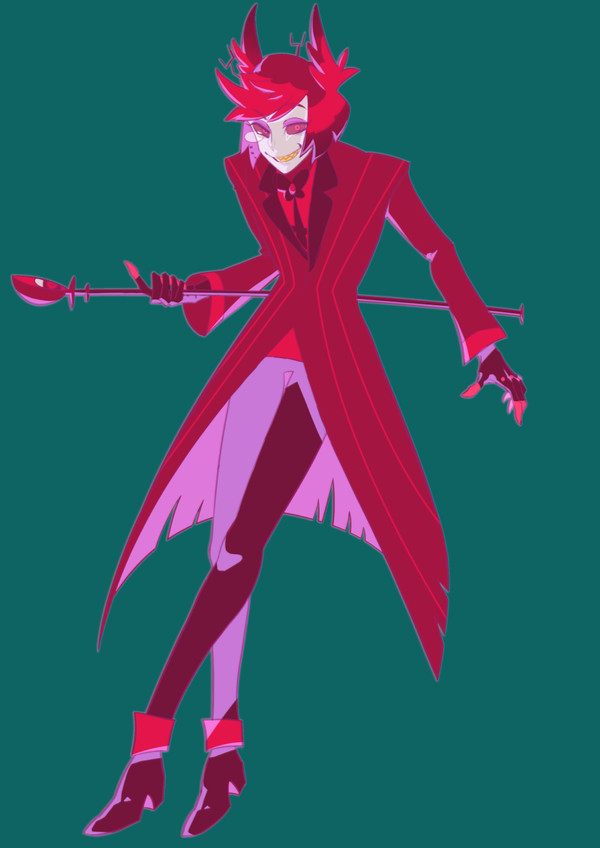 ラジ男さん