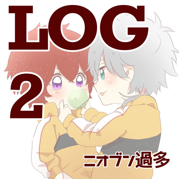 LOG2