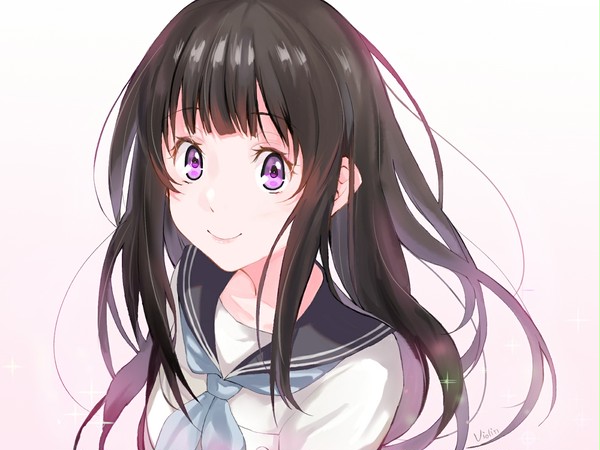 バライロ