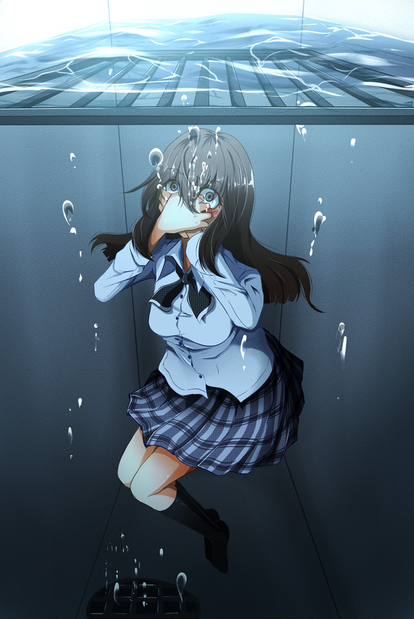 -WaterBox-
