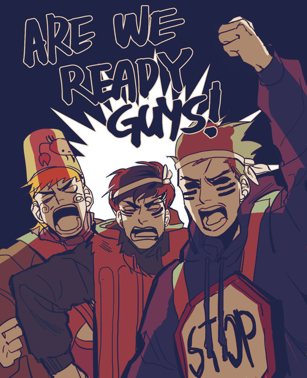 eddsworld-2