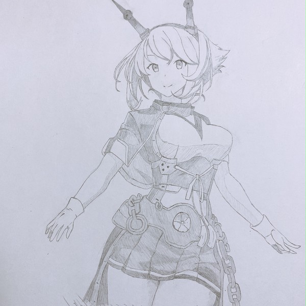 陸奥