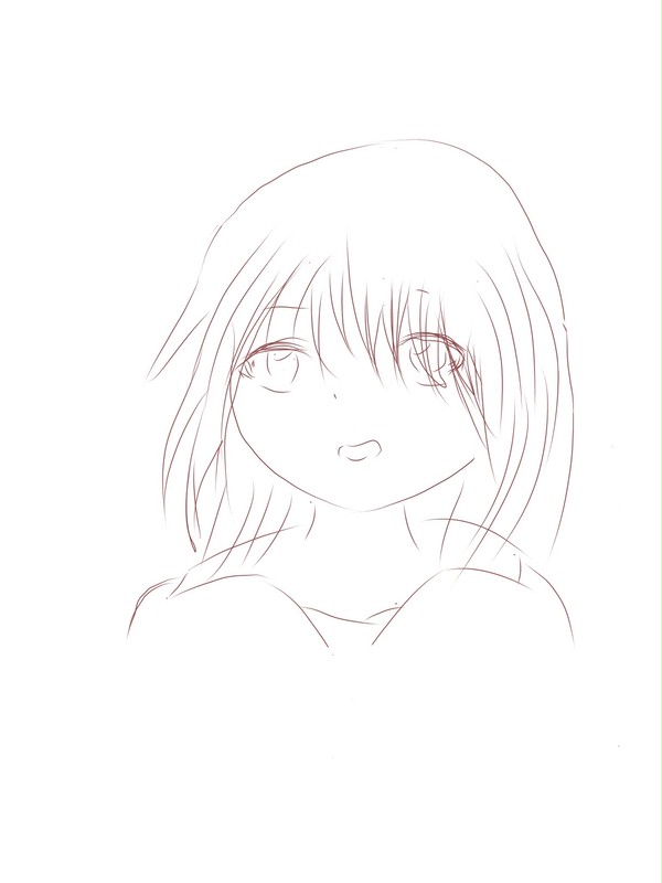 わたてん 星野みやこ