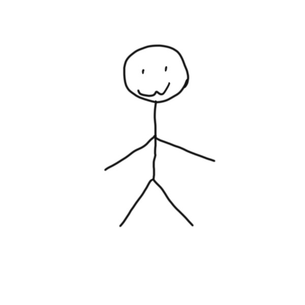Hi