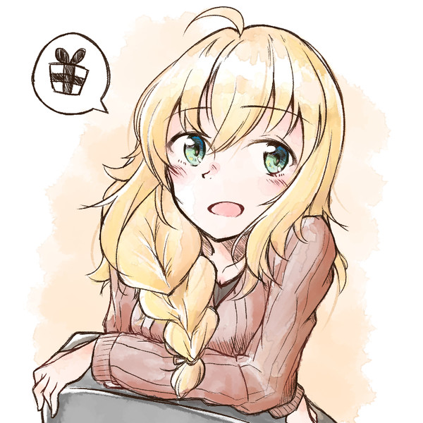 まとめ2019-06