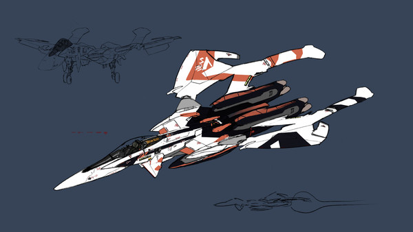 SAR-19 WINDSHEAR