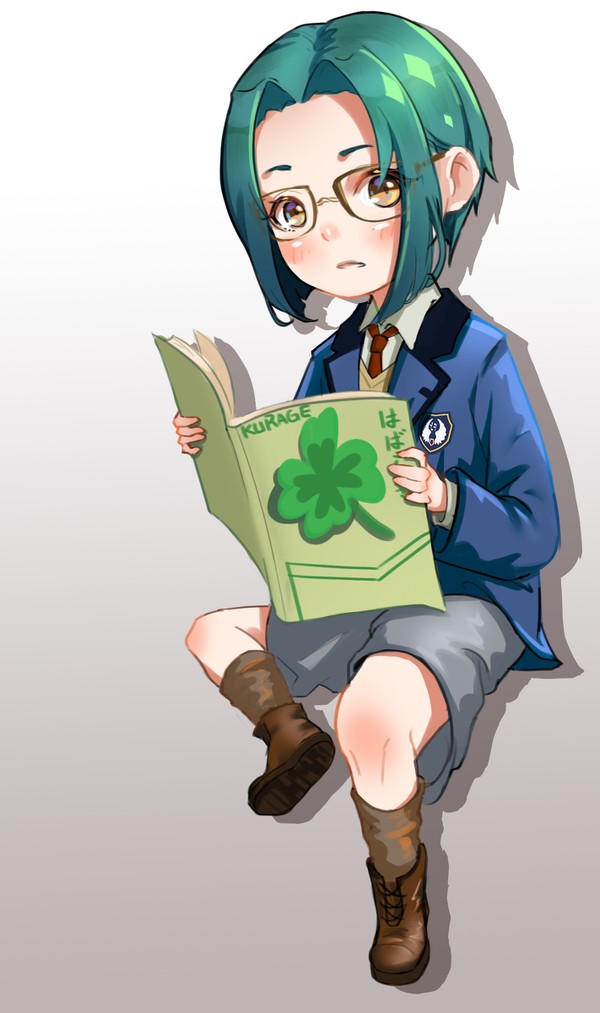 無題
