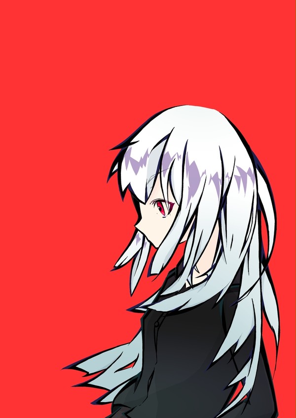 赤