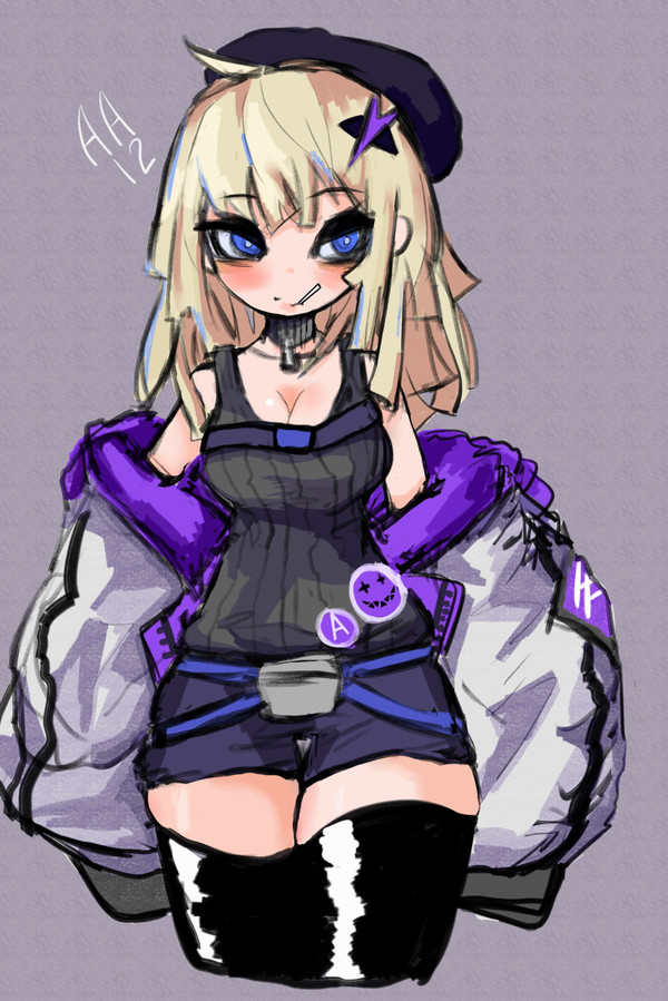 AA12