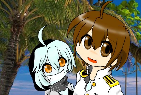 レきゅうと！