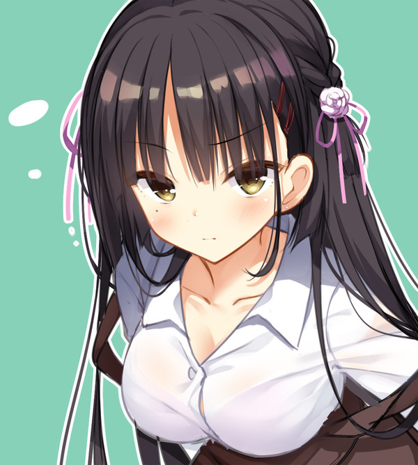 ✿✿ヽ(°▽°)ノ✿11.26