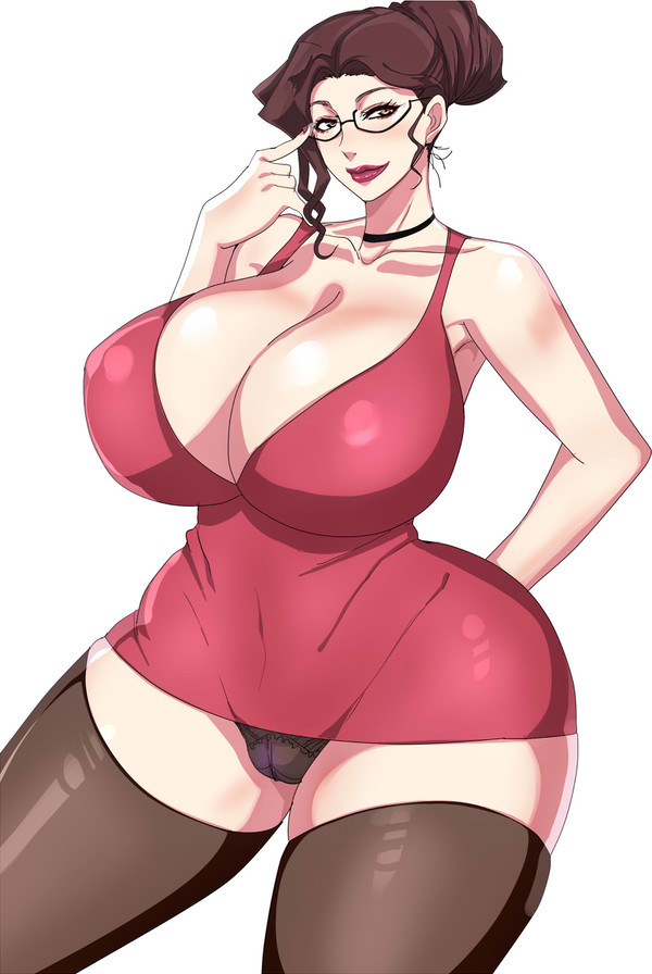 久々に