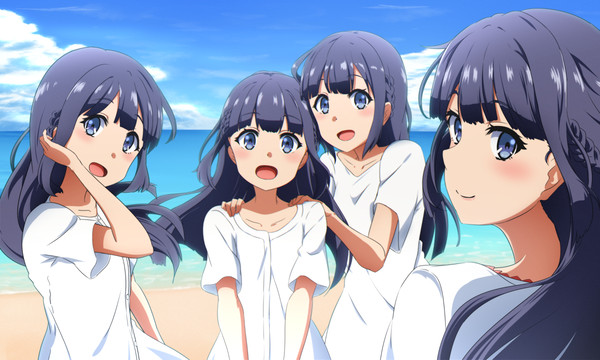 JS之原さんとJC之原さんとJK之原さんとJD之原さん誰にする?
