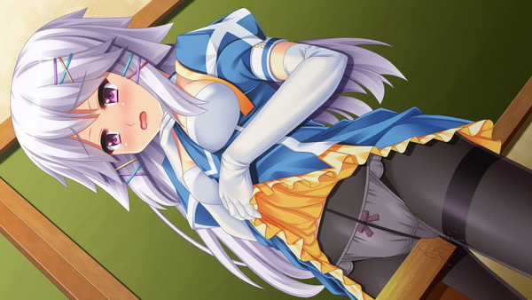 また練習