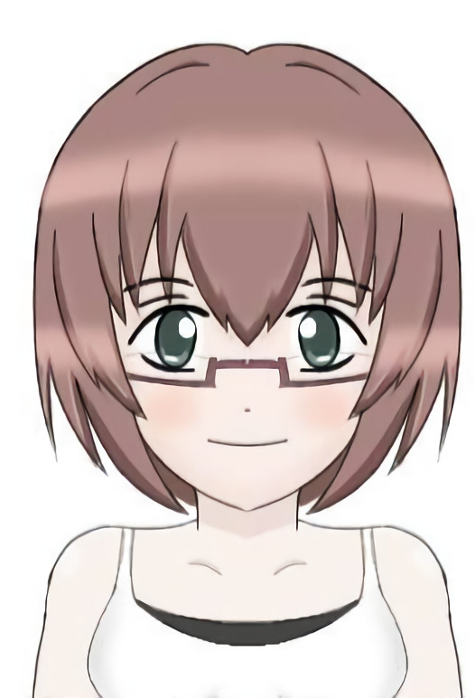 m4ya