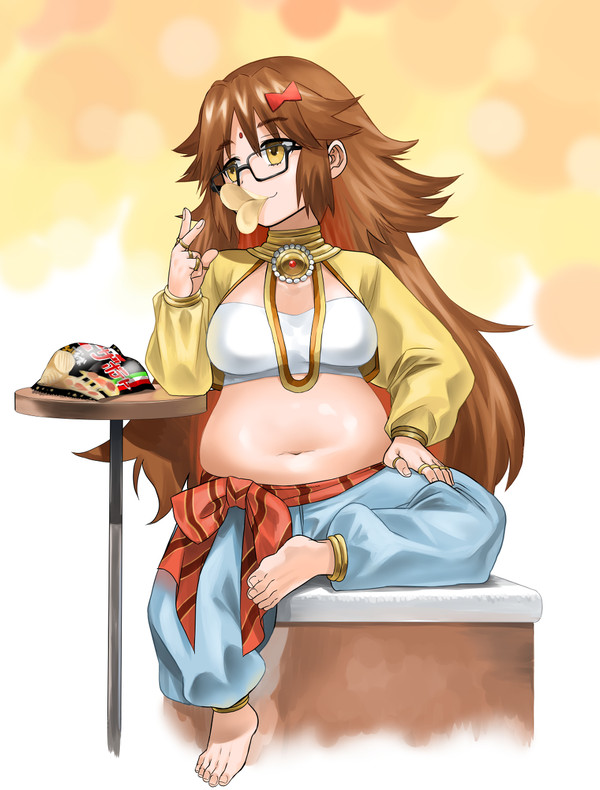 ジナコ