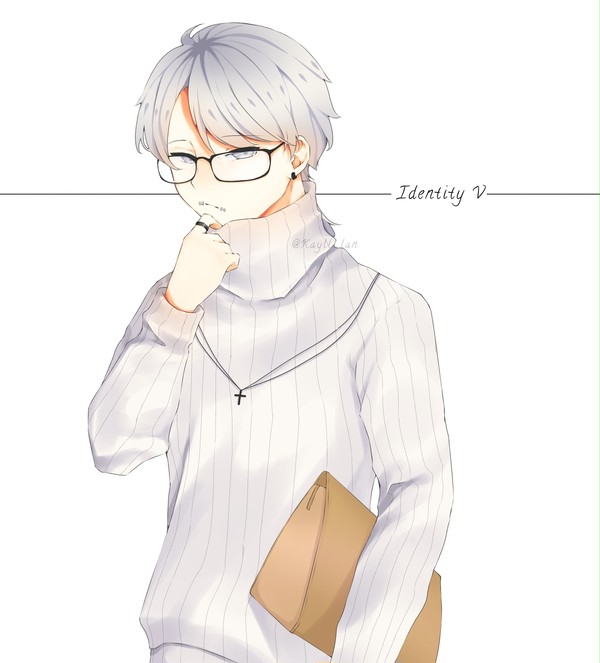 イソップ・カール