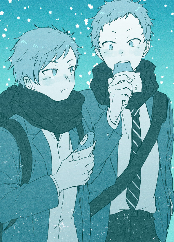 ☆らくがきLOG