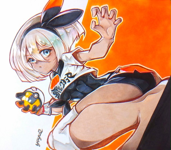 ジムリーダーの サイトウが  しょうぶを  しかけてきた！