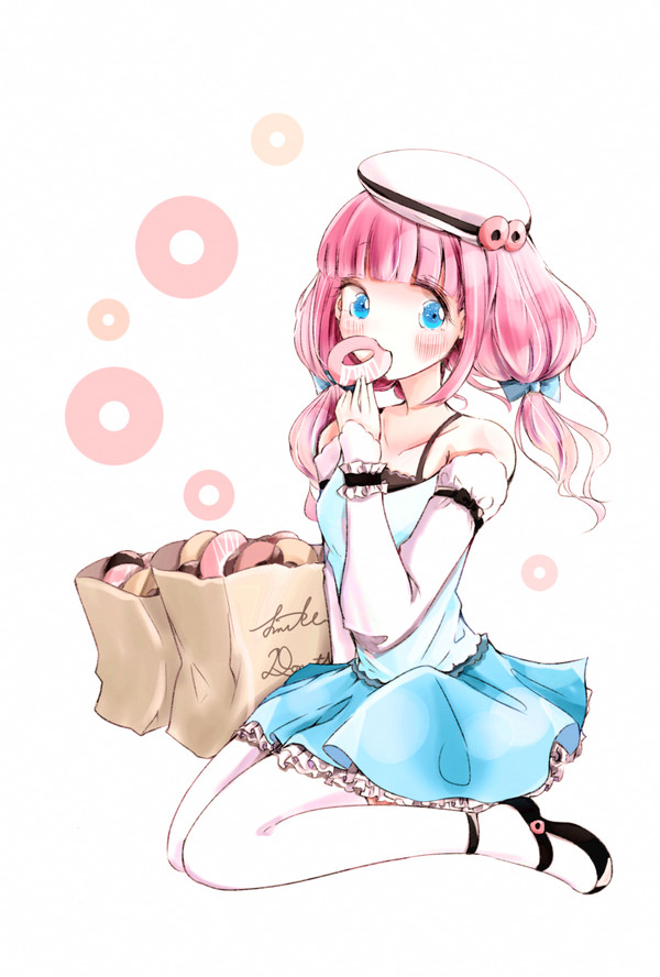 ◎◎◎