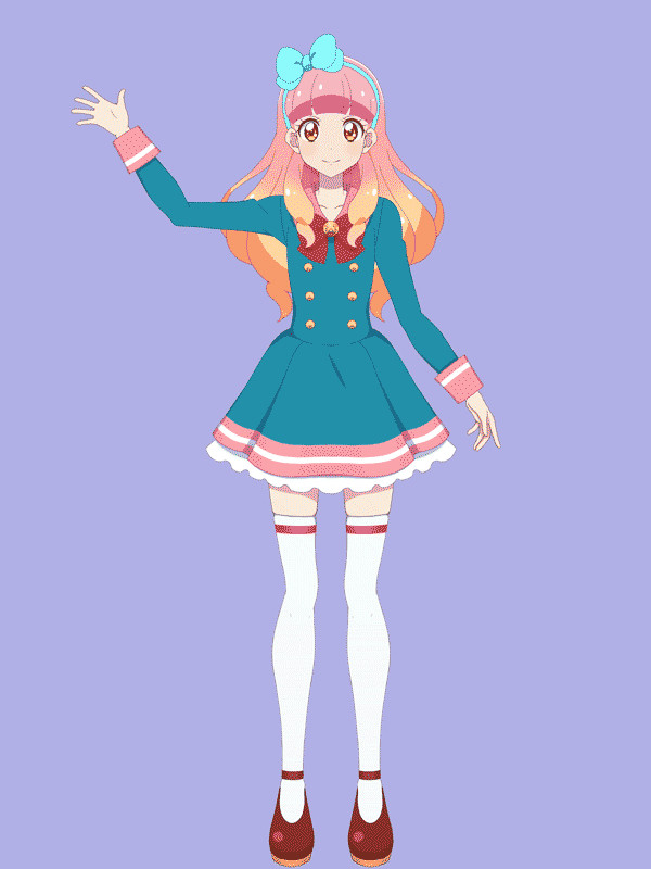 どーんとコイ！