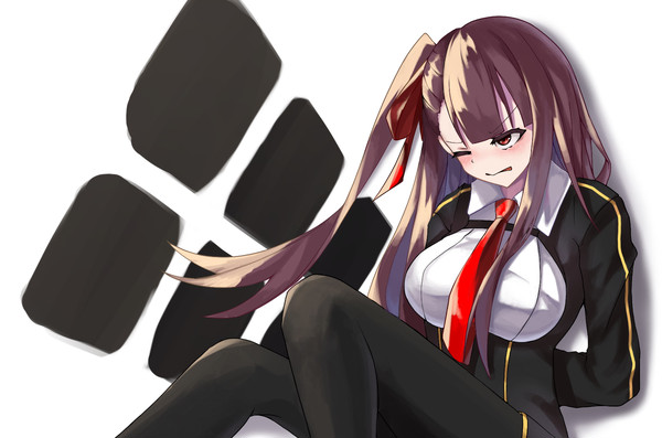 wa2000