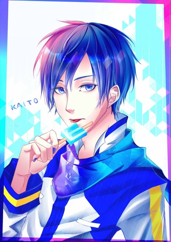 KAITO