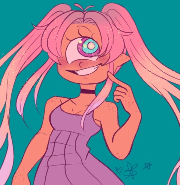 👁️