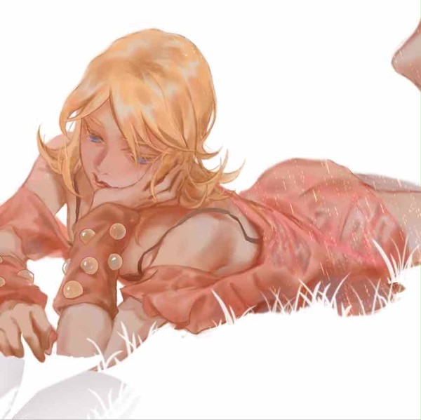 Lolita