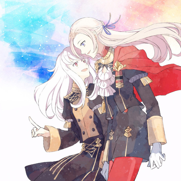 エデリシ