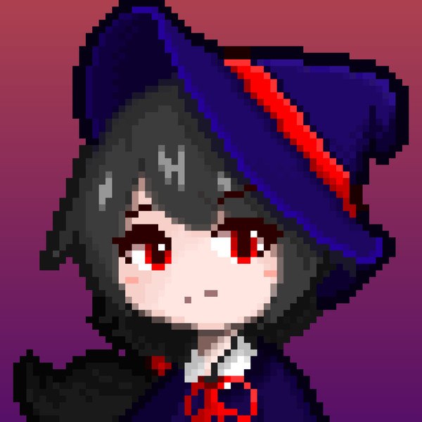 ロカ