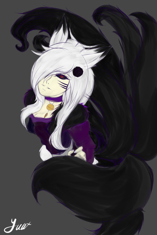 Alice