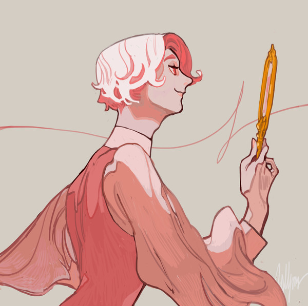 whipped cream