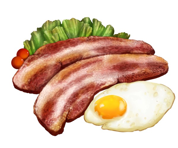 いい肉の日