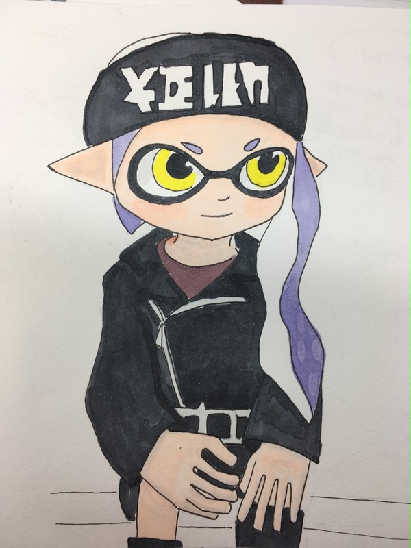 無題