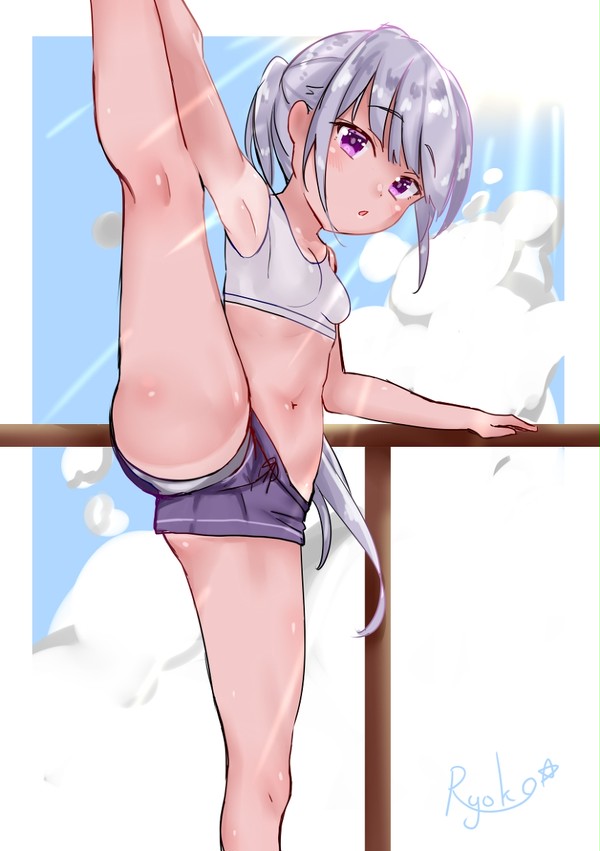黑肉運動娘囇痕差分有