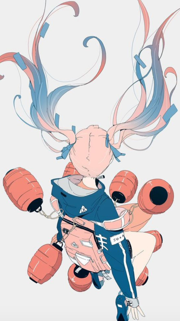 宇宙を彷徨う