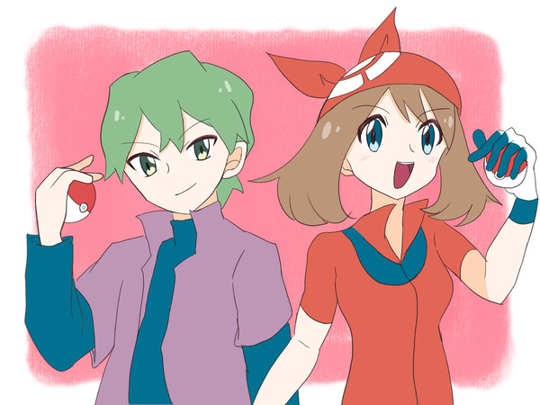 シュウハル中心まとめ
