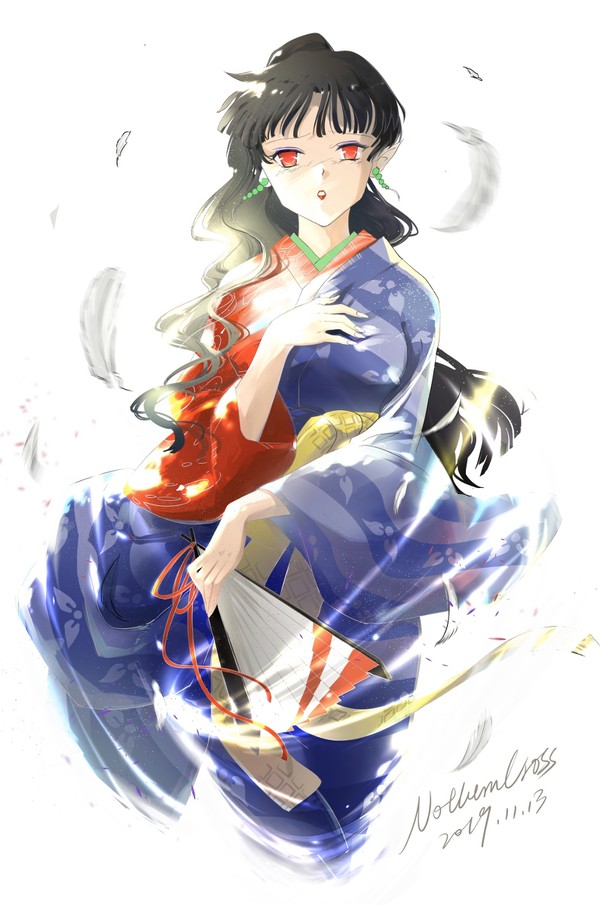 神楽