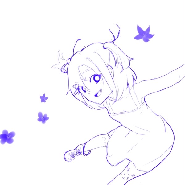 Natsuki