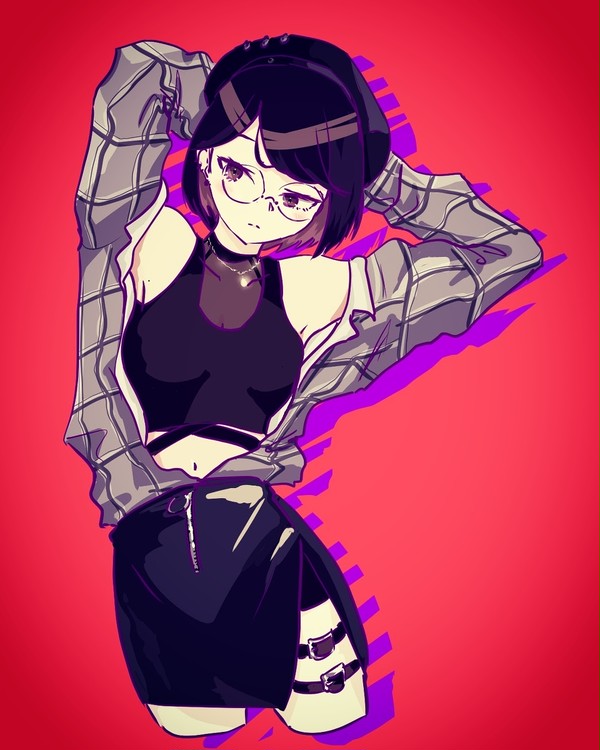 せとみや