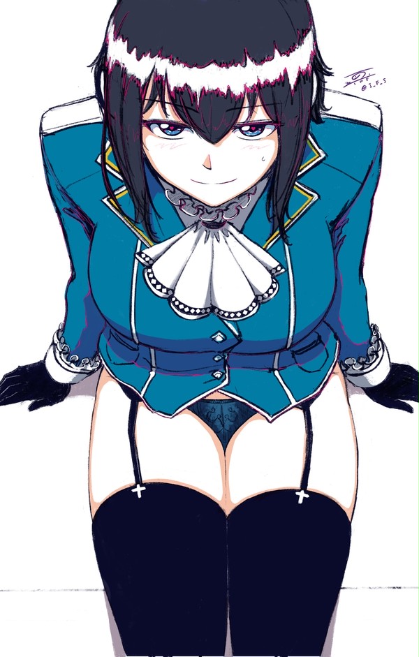 高雄