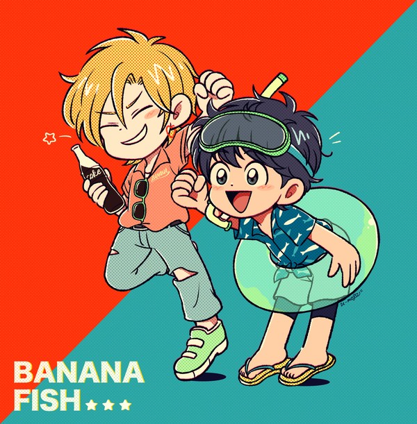 BFろぐ3