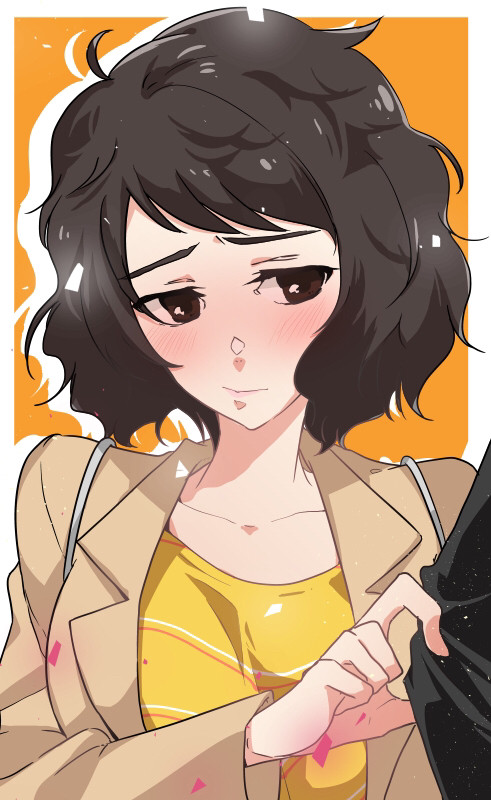 最速攻略コープ