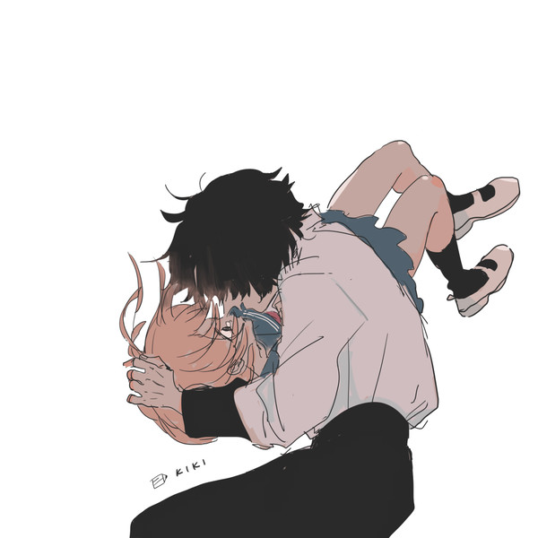 どっちだろうな、