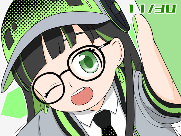 めぐるちゃ！