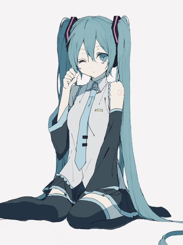 Twitterまとめ